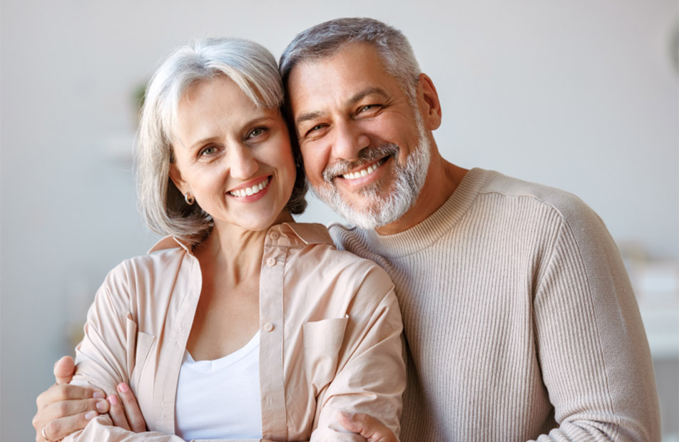 Methuen Family Dentistry