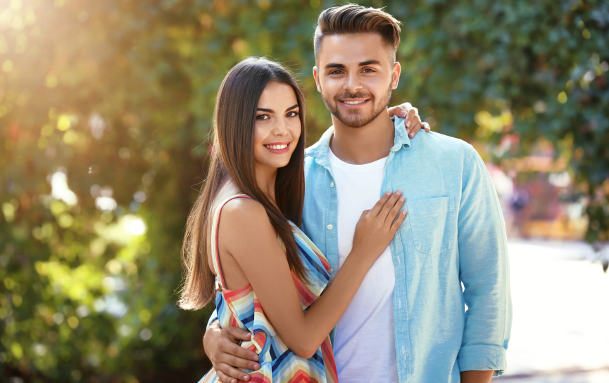 Methuen Family Dentistry